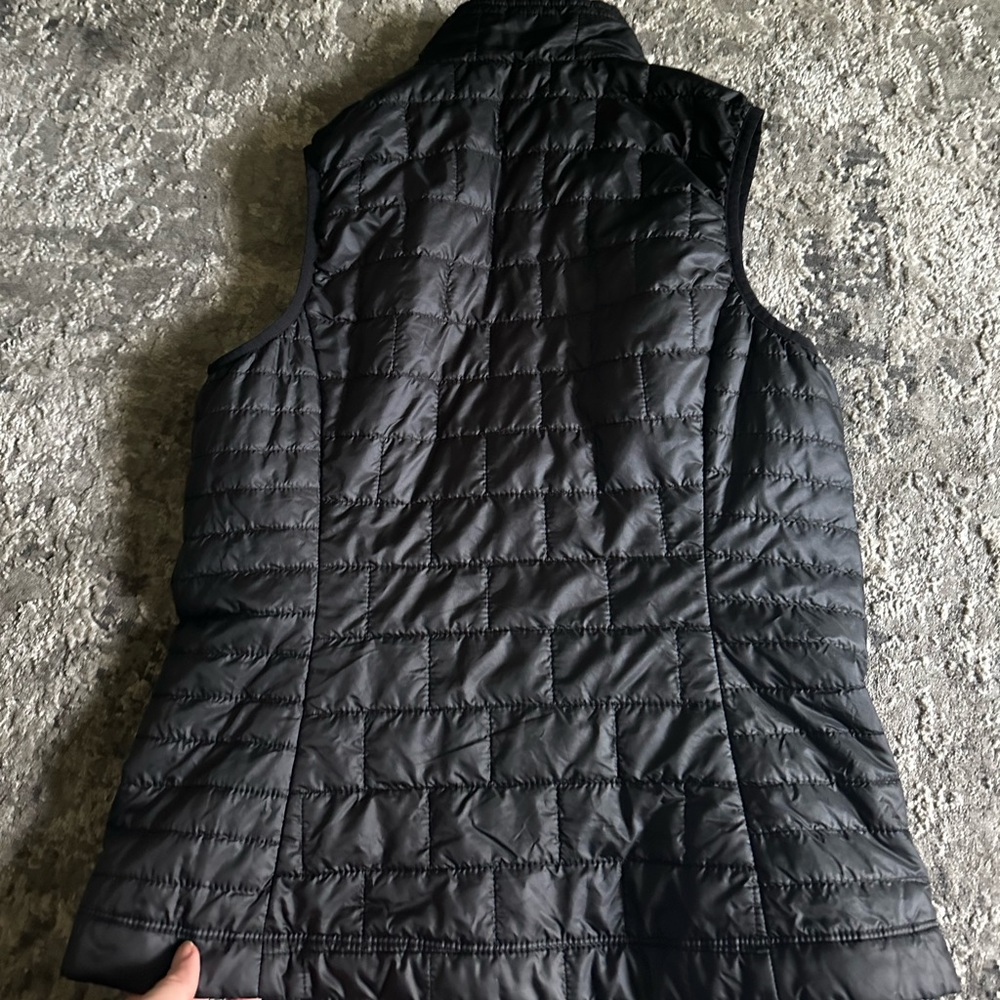 Patagonia Nano Puffer Vest